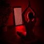 Red Light Therapy Panel Max - GymBeam single_variant