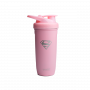 Šejkr Reforce Supergirl 900 ml - SmartShake single_variant
