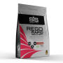 REGO Rapid Recovery - Science in Sport 1500 g - jahoda