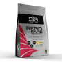 REGO Rapid Recovery - Science in Sport 1500 g - jahoda