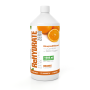 Iontový nápoj ReHydrate ZERO - GymBeam pomeranč - 1000 ml