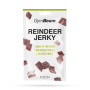Sobí jerky - GymBeam 25 g
