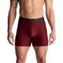 Pánské boxerky M Perf Tech 6in 3pack Red - Under Armour S