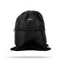 Batoh Sack Pack black - GymBeam single_variant