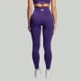 Dámské legíny Seamless Cosmos - STRIX S