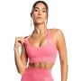 Sportovní podprsenka Seamless Sorbet - STRIX M
