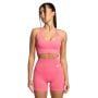 Sportovní podprsenka Seamless Sorbet - STRIX M