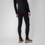 Sportovní legíny Base Layer Thermo Black - Champion L/XL