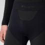 Sportovní legíny Base Layer Thermo Black - Champion L/XL
