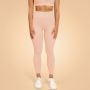 Dámské legíny Sense Pink - BeastPink M