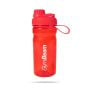 Šejkr ActiveMix Red 600 ml - GymBeam single_variant