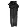 Šejkr Tritan Black 700 ml - GymBeam single_variant