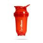 Šejkr Tritan Orange 500 ml - GymBeam single_variant