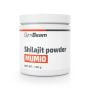 Shilajit prášek (mumio) - GymBeam 100 g