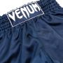 Šortky Muay Thai Navy – Venum S