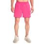 Šortky TRN Dragonfruit - GymBeam M