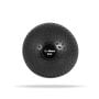 Posilovací míč Slam Ball - GymBeam 6 kg