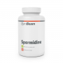 Spermidin - GymBeam 90 kaps.