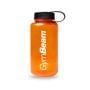 Láhev Sport Orange 1000 ml - GymBeam single_variant
