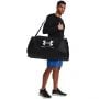 Sportovní taška Undeniable 5.0 Duffle LG Black - Under Armour single_variant