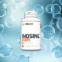 Inosin - GymBeam 120 kaps.