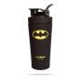 Šejkr Steel Batman™ 750 ml - GymBeam single_variant