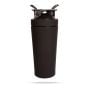Šejkr Steel Batman™ 750 ml - GymBeam single_variant