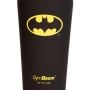 Šejkr Steel Batman™ 750 ml - GymBeam single_variant