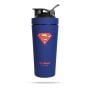 Šejkr Steel Superman™ 750 ml - GymBeam single_variant