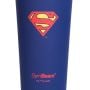 Šejkr Steel Superman™ 750 ml - GymBeam single_variant