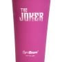 Šejkr Steel The Joker™ 750 ml - GymBeam single_variant