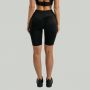 Dámské šortky Stellar Black - STRIX XL