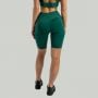 Dámské šortky Stellar Emerald - STRIX XL
