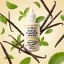 Stevia Flavour Drops - GymBeam 50 ml - vanilka