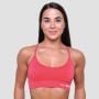 Podprsenka String Pink - GymBeam XL