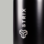 Lahev Stellar 510 ml - STRIX single_variant