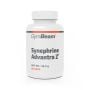 Synefrin Advantra Z® - GymBeam 60 kaps.