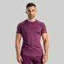 Tričko Ultimate Plum - STRIX XXL