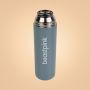 Termoska Vacuum Flask Sense Arona 500ml - BeastPink single_variant