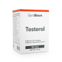 Testerol – GymBeam 60 tab.
