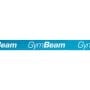 Textilní posilovací guma Cross Band Level 3 - GymBeam single_variant