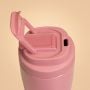 Termohrnek 500 ml Pink - BeastPink single_variant