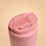 Termohrnek 500 ml Pink - BeastPink single_variant