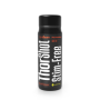 Thor Stim-free shot - GymBeam vodní meloun  - 60 ml