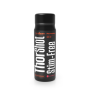Thor Stim-free shot - GymBeam vodní meloun  - 60 ml