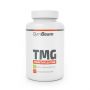TMG - trimethylglycin - GymBeam 90 kaps.