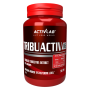 Tribuactiv B6 - ActivLab 90 kaps.