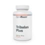 Tribulus Plus - GymBeam 90 kaps.