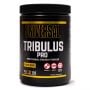Tribulus Pro - Universal Nutrition 100 kaps. - bez příchuti