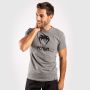 Tričko Classic Heather Grey - Venum S